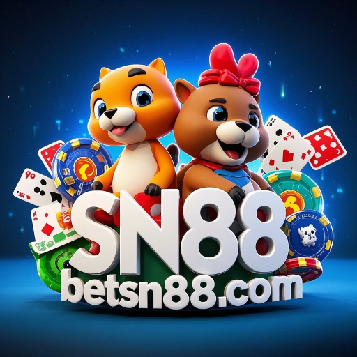 SN88